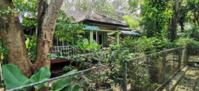 Bassara House 2 bedroom